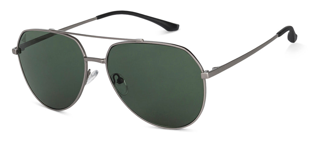 -Frame Aviator--SG -Frame Aviator--SG