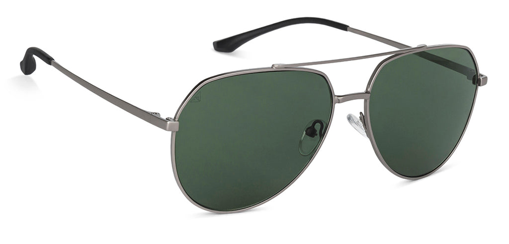 -Frame Aviator--SG -Frame Aviator--SG