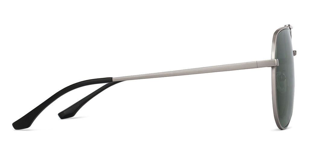 -Frame Aviator--SG -Frame Aviator--SG