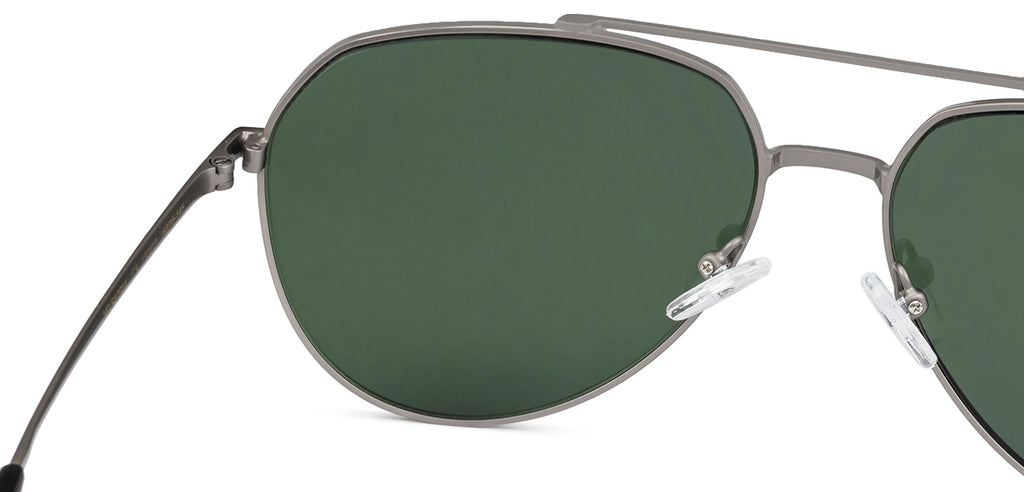 -Frame Aviator--SG -Frame Aviator--SG