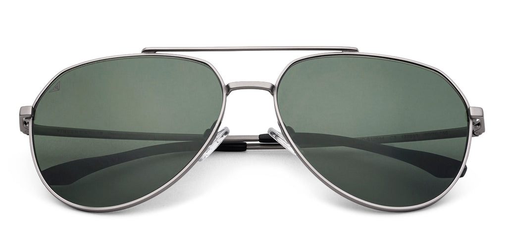 -Frame Aviator--SG -Frame Aviator--SG