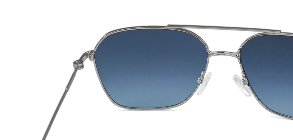 -Frame Square--SG -Frame Square--SG