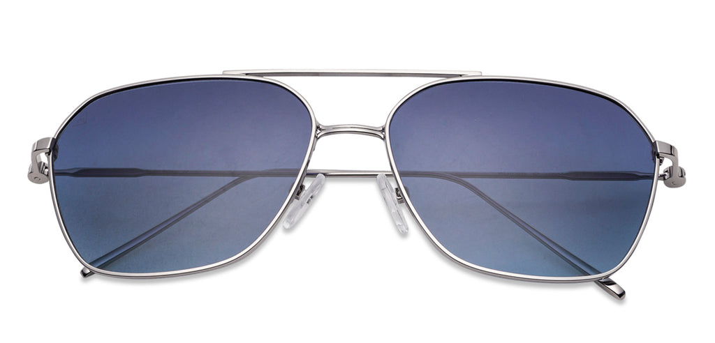 -Frame Square--SG -Frame Square--SG