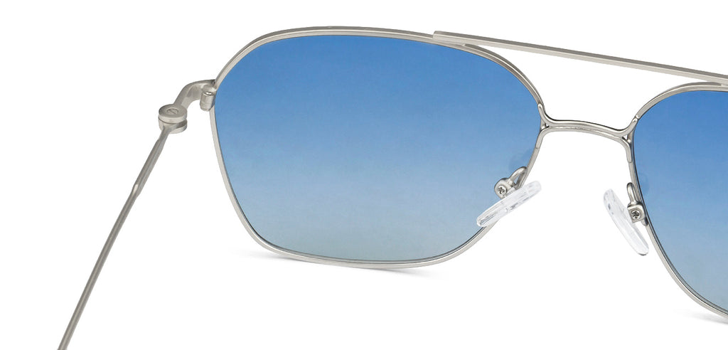 -Frame Square--SG -Frame Square--SG