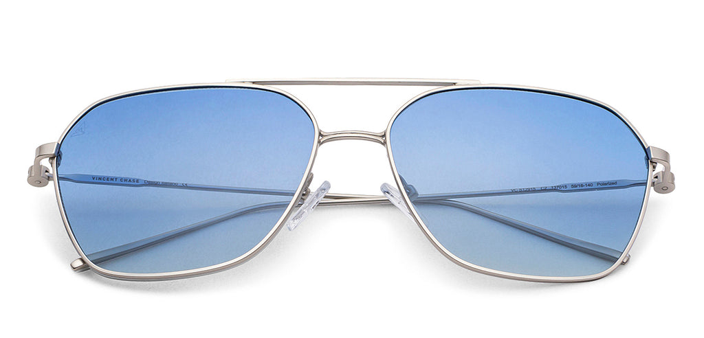 -Frame Square--SG -Frame Square--SG