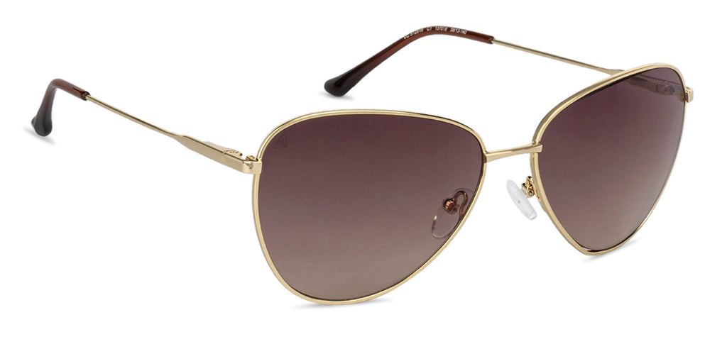 -Frame Aviator--SG -Frame Aviator--SG
