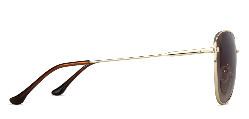 -Frame Aviator--SG -Frame Aviator--SG
