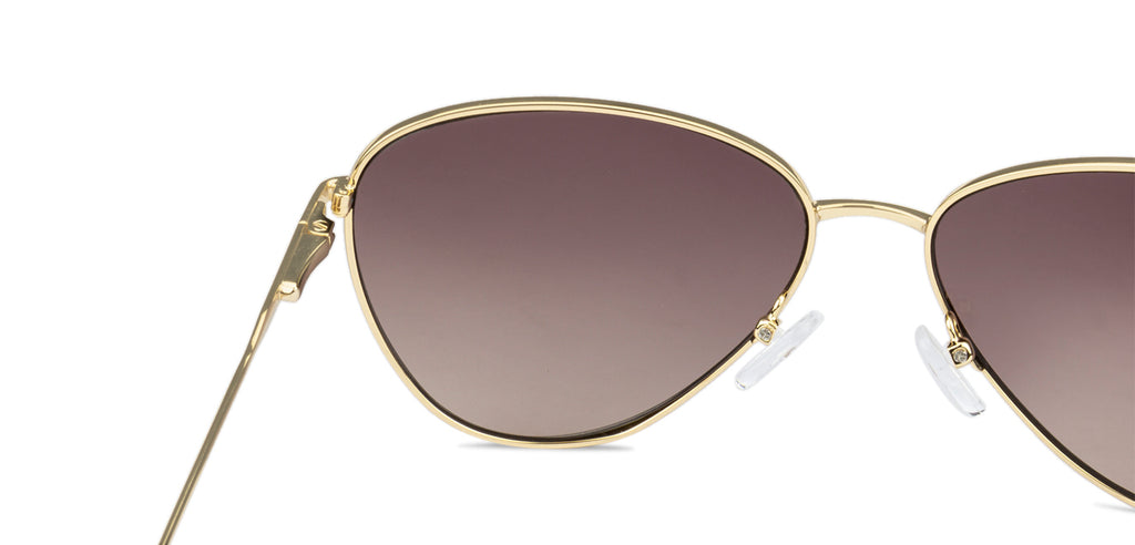 -Frame Aviator--SG -Frame Aviator--SG