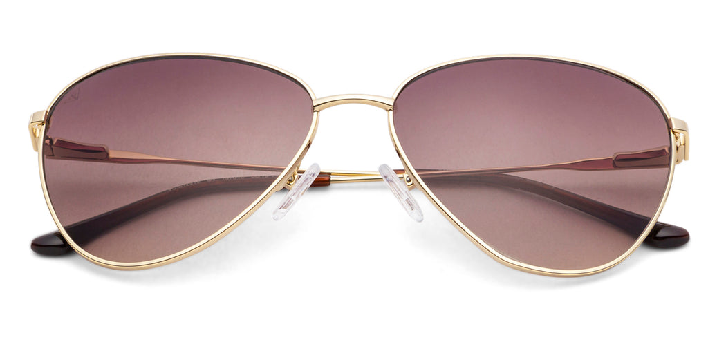 -Frame Aviator--SG -Frame Aviator--SG