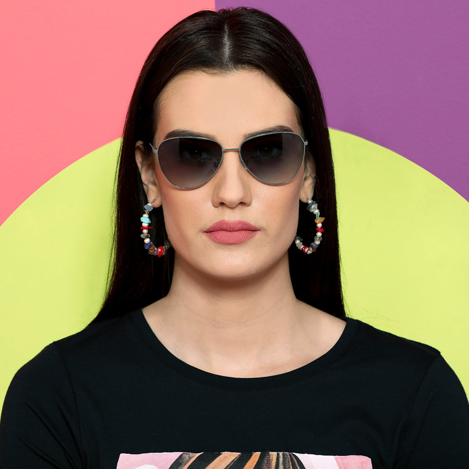 -Frame Aviator--SG -Frame Aviator--SG