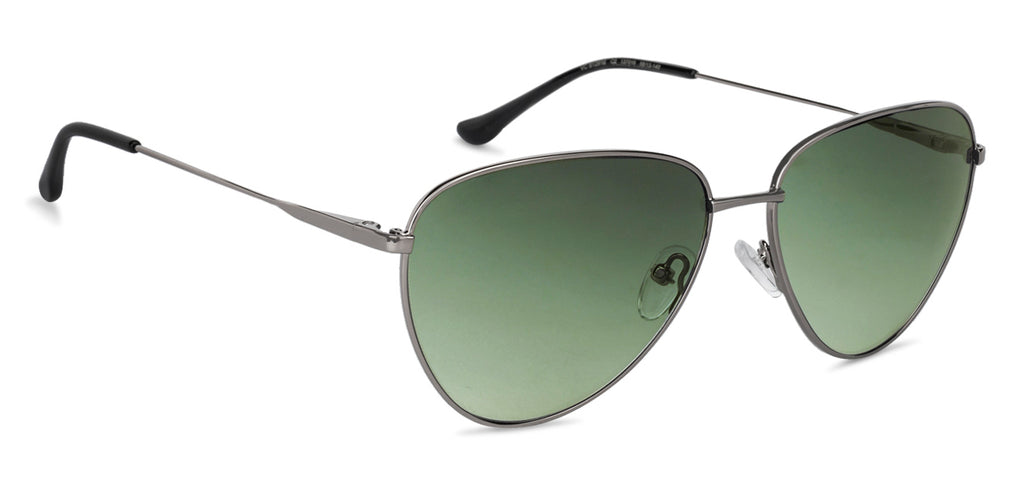 -Frame Aviator--SG -Frame Aviator--SG