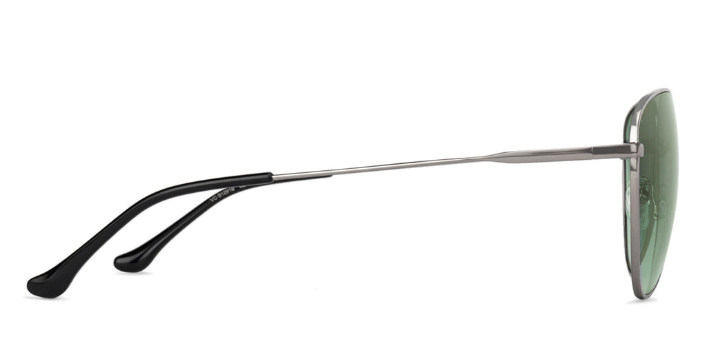 -Frame Aviator--SG -Frame Aviator--SG