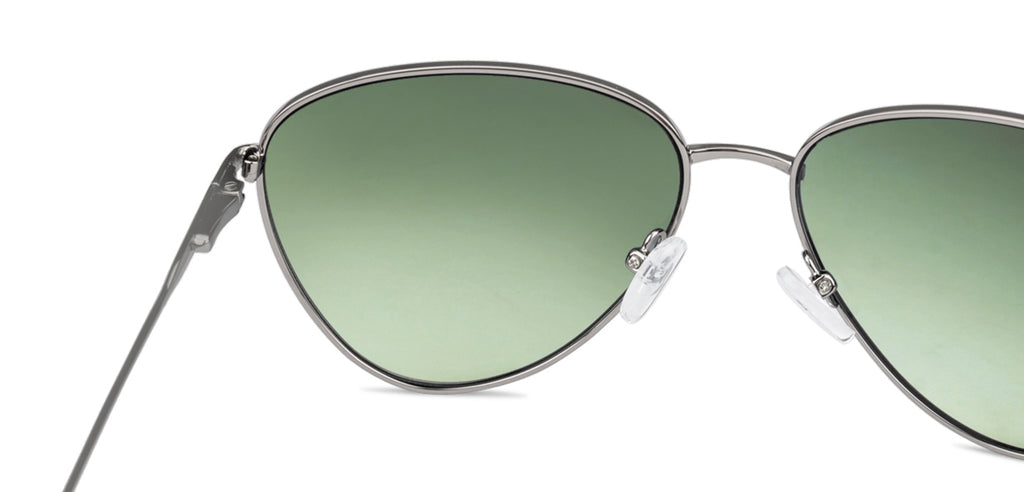 -Frame Aviator--SG -Frame Aviator--SG