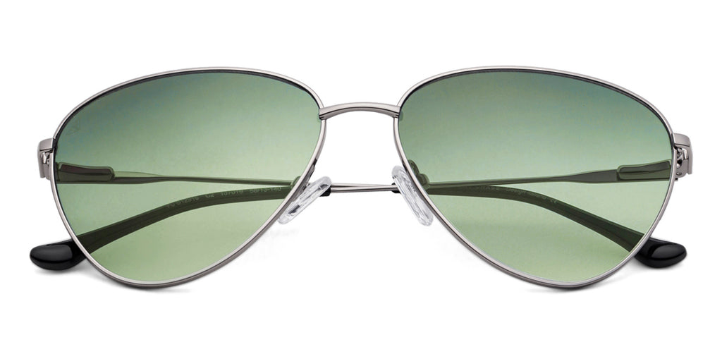 -Frame Aviator--SG -Frame Aviator--SG