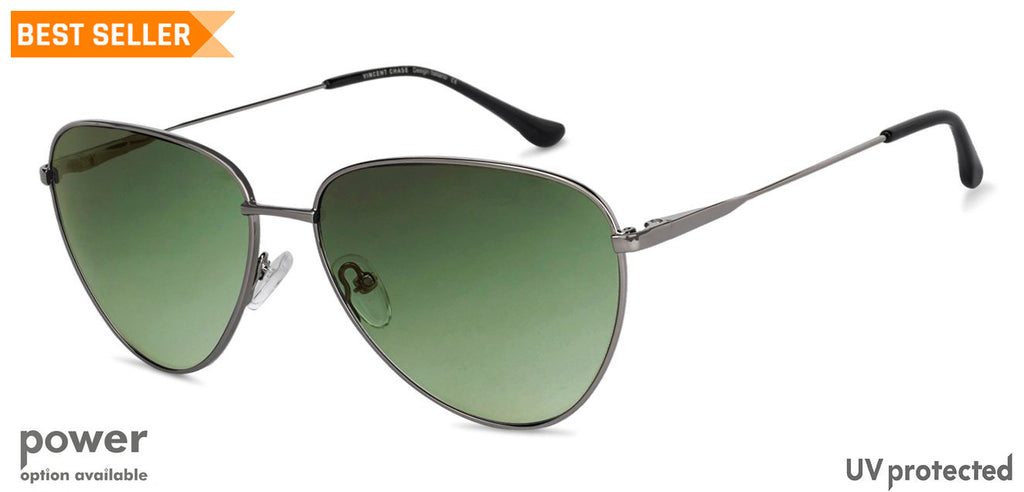 -Frame Aviator--SG -Frame Aviator--SG