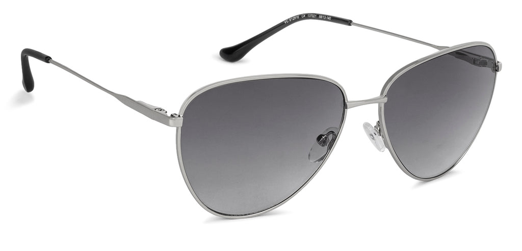 -Frame Aviator--SG -Frame Aviator--SG