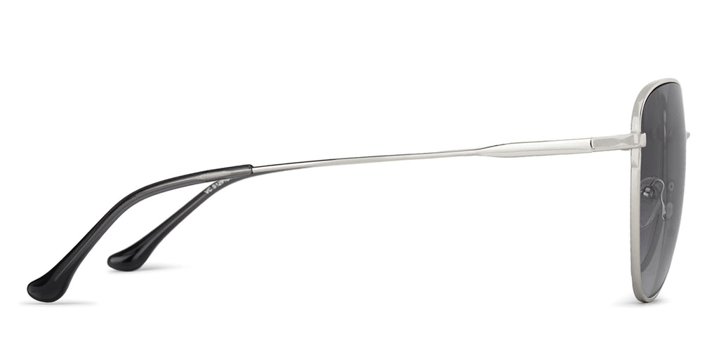 -Frame Aviator--SG -Frame Aviator--SG