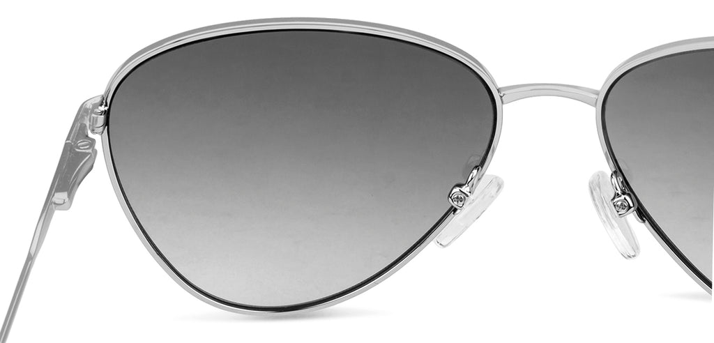 -Frame Aviator--SG -Frame Aviator--SG