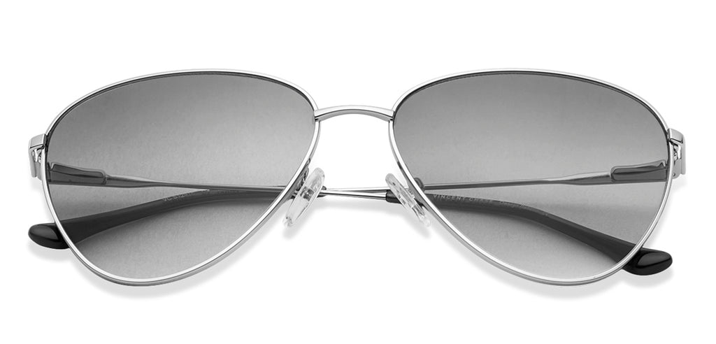 -Frame Aviator--SG -Frame Aviator--SG