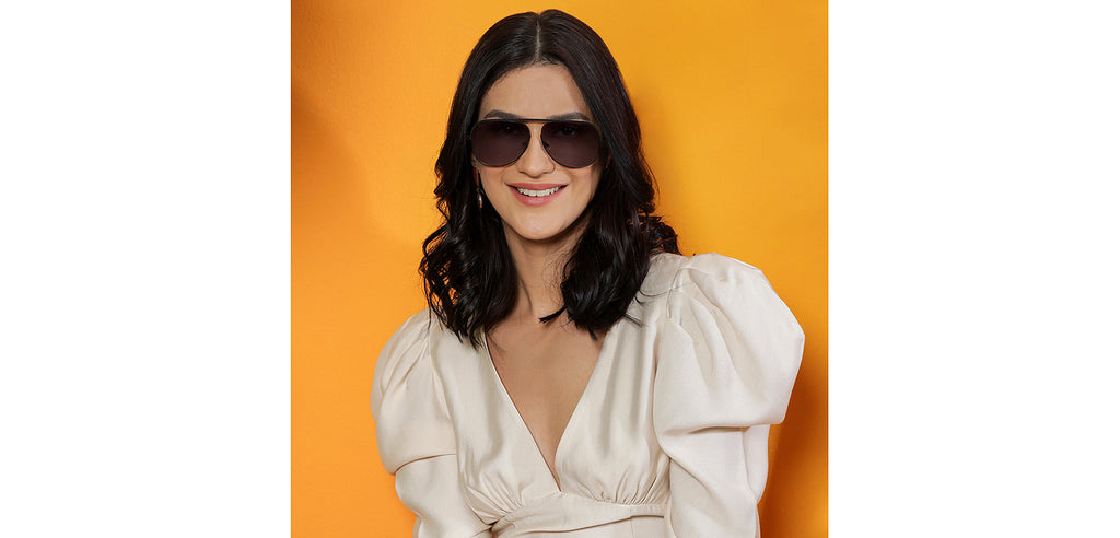 -Frame Aviator--SG -Frame Aviator--SG