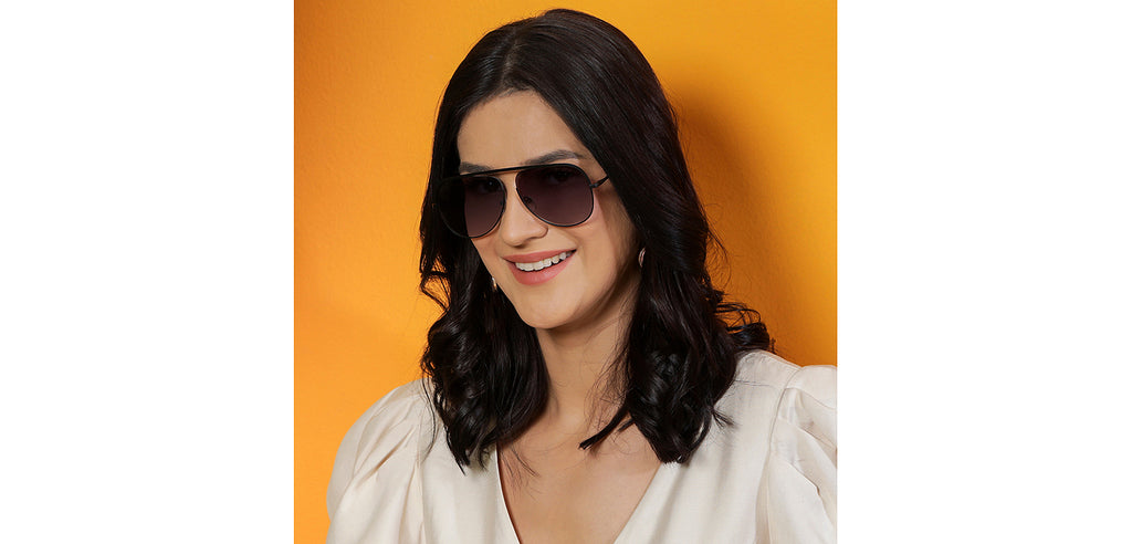 -Frame Aviator--SG -Frame Aviator--SG