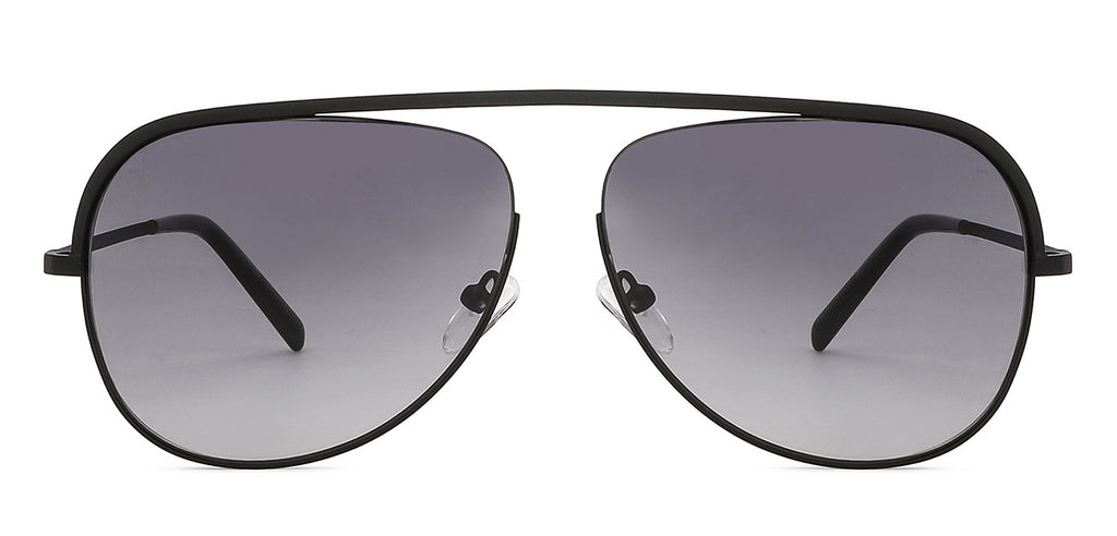 -Frame Aviator--SG -Frame Aviator--SG