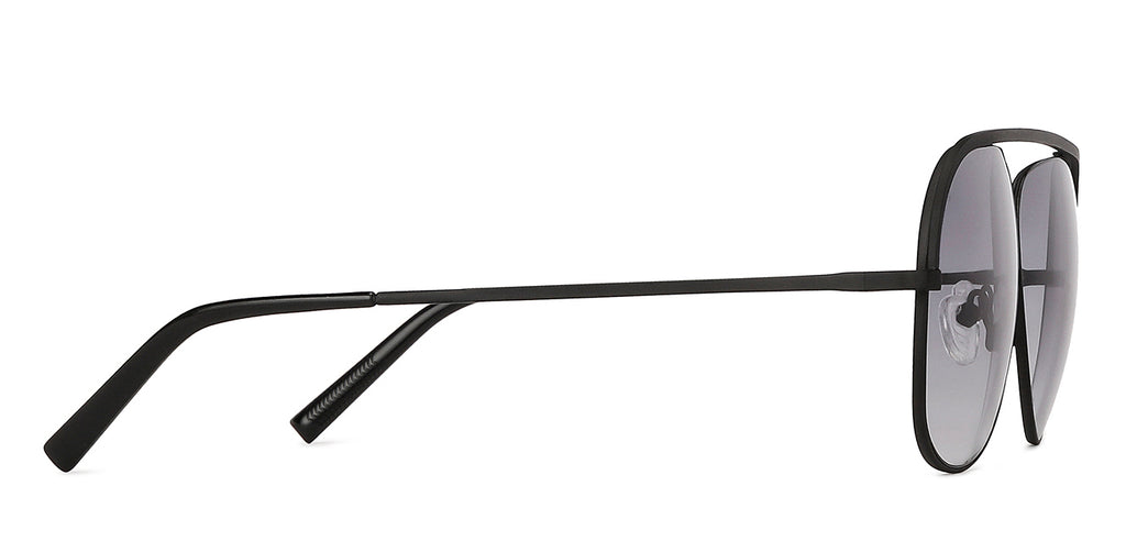 -Frame Aviator--SG -Frame Aviator--SG
