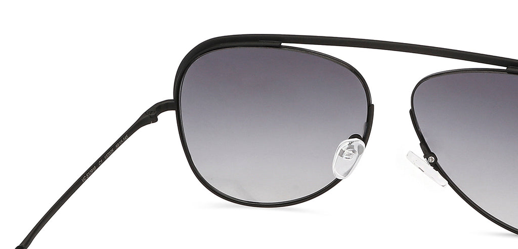 -Frame Aviator--SG -Frame Aviator--SG