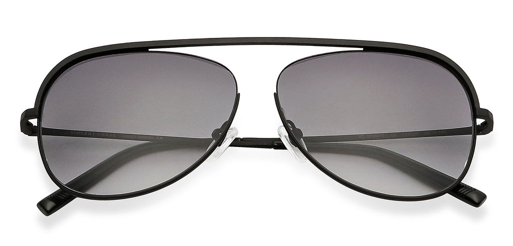 -Frame Aviator--SG -Frame Aviator--SG