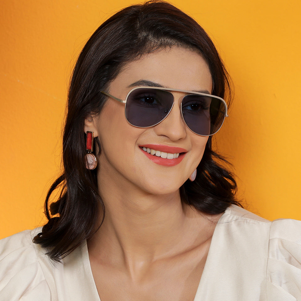 -Frame Aviator--SG -Frame Aviator--SG