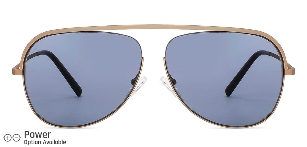 -Frame Aviator--SG -Frame Aviator--SG