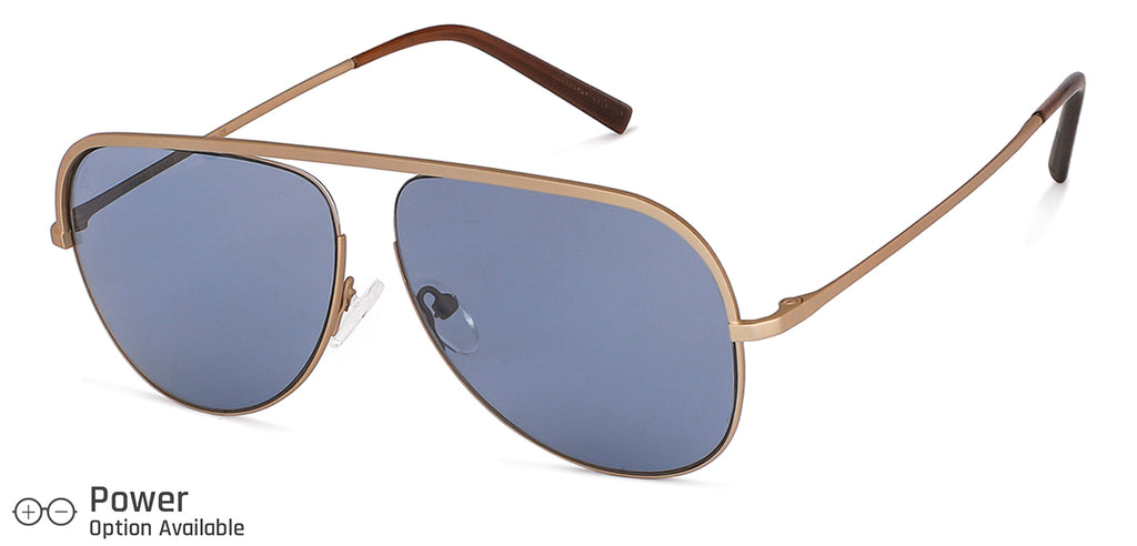 -Frame Aviator--SG -Frame Aviator--SG