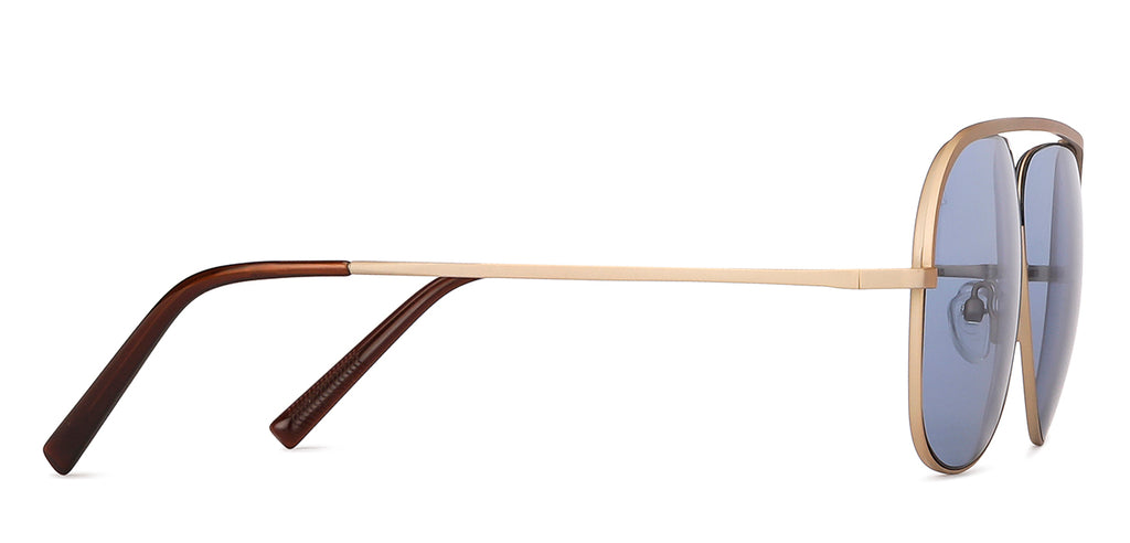 -Frame Aviator--SG -Frame Aviator--SG