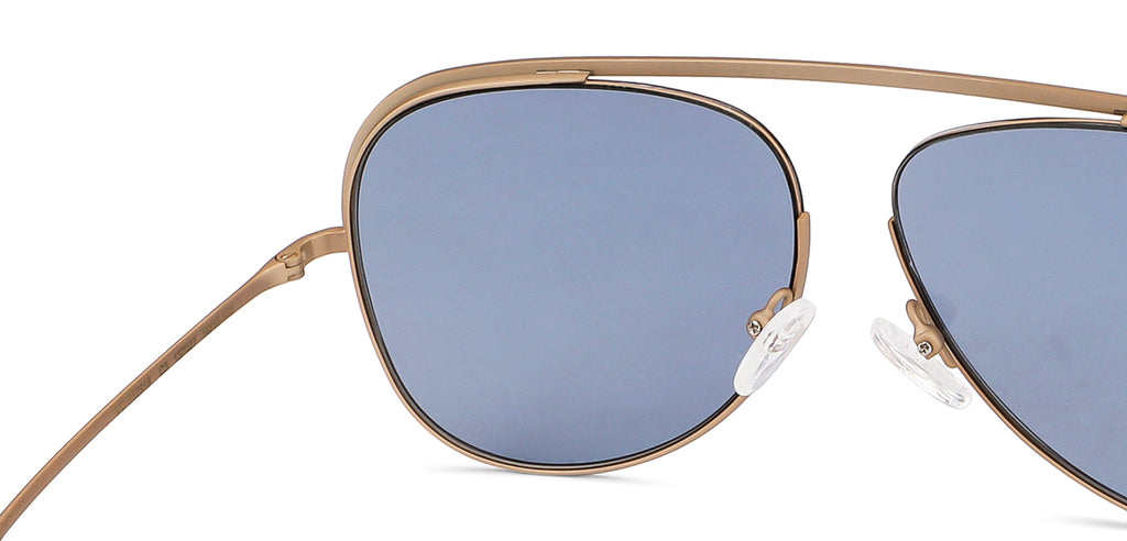 -Frame Aviator--SG -Frame Aviator--SG