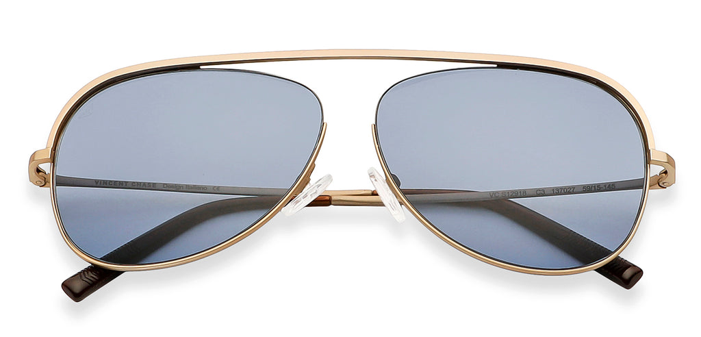 -Frame Aviator--SG -Frame Aviator--SG