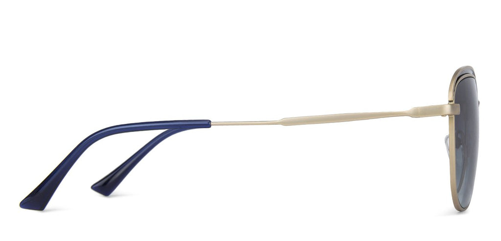 -Frame Cat Eye--SG -Frame Cat Eye--SG