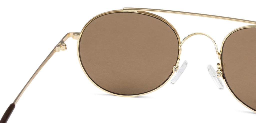 -Frame Round--SG -Frame Round--SG