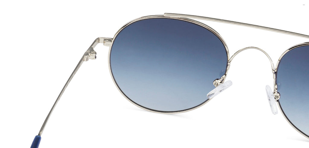 -Frame Round--SG -Frame Round--SG