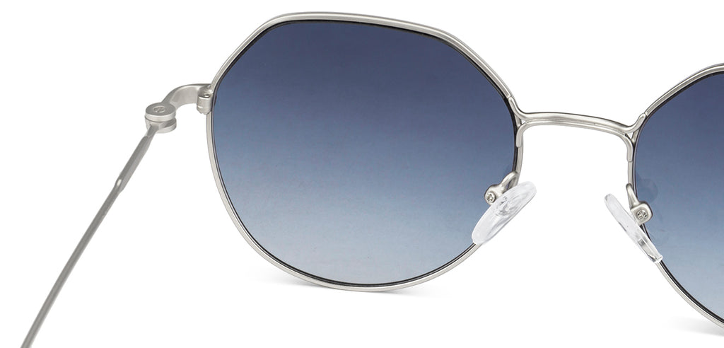 -Frame Round--SG -Frame Round--SG