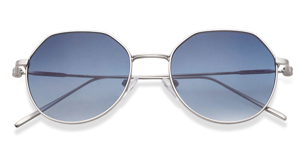 -Frame Round--SG -Frame Round--SG