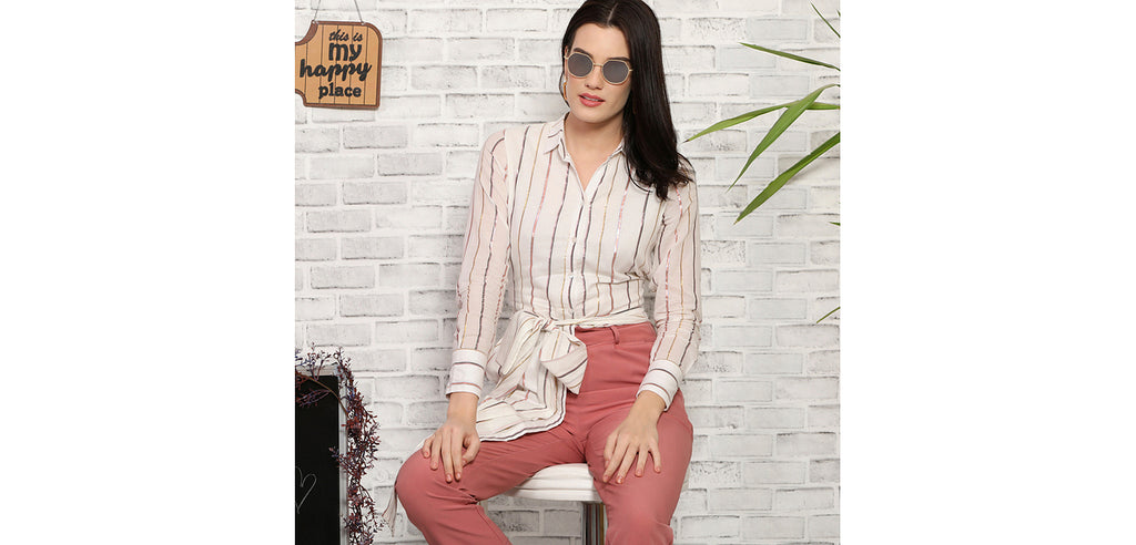 Sunglasses For Men-Frame Round--SG Sunglasses For Men-Frame Round--SG