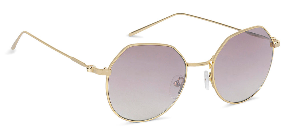 Sunglasses For Men-Frame Round--SG Sunglasses For Men-Frame Round--SG