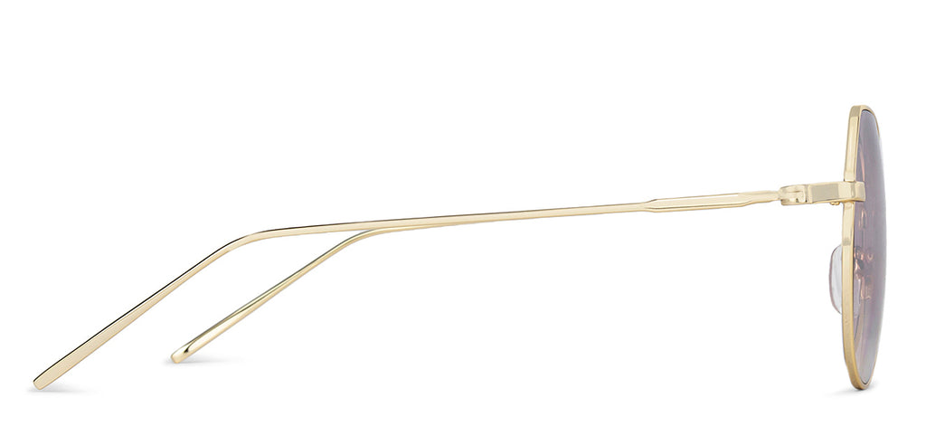 Sunglasses For Men-Frame Round--SG Sunglasses For Men-Frame Round--SG