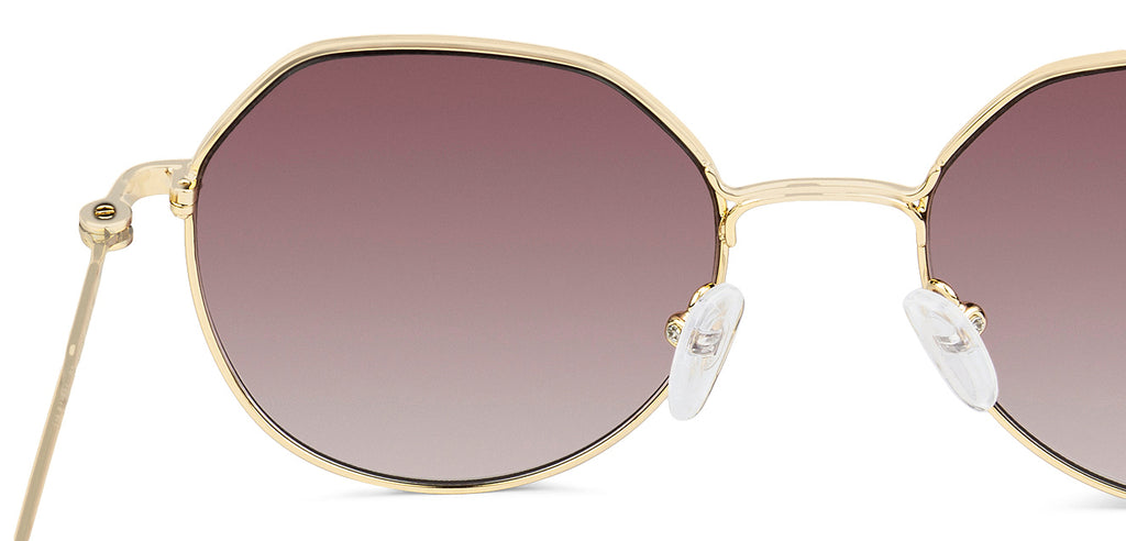 Sunglasses For Men-Frame Round--SG Sunglasses For Men-Frame Round--SG