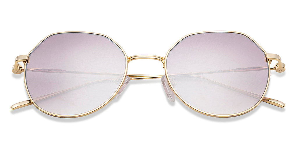 Sunglasses For Men-Frame Round--SG Sunglasses For Men-Frame Round--SG