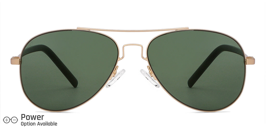 -Frame Aviator--SG -Frame Aviator--SG