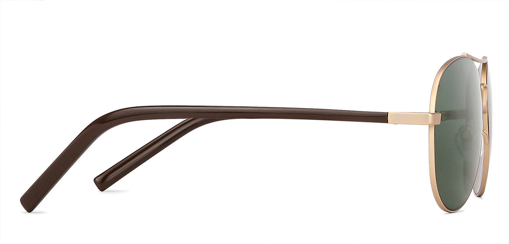 -Frame Aviator--SG -Frame Aviator--SG