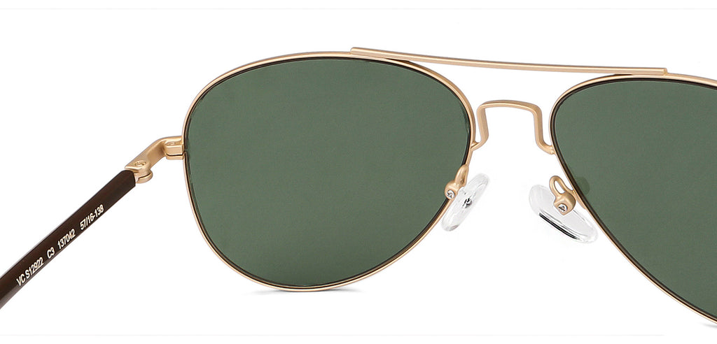 -Frame Aviator--SG -Frame Aviator--SG