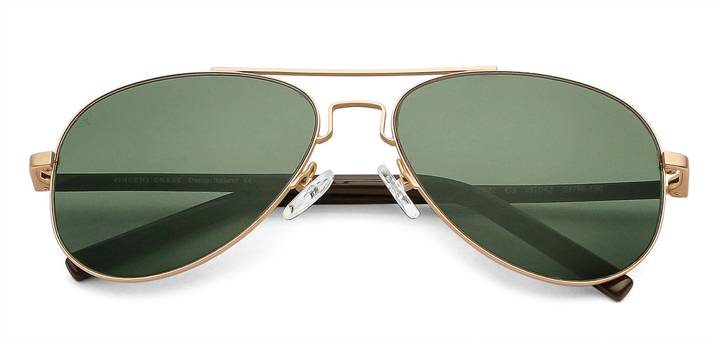 -Frame Aviator--SG -Frame Aviator--SG