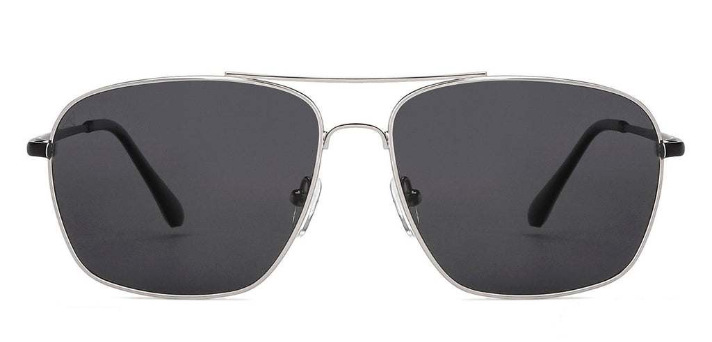-Frame Square--SG -Frame Square--SG